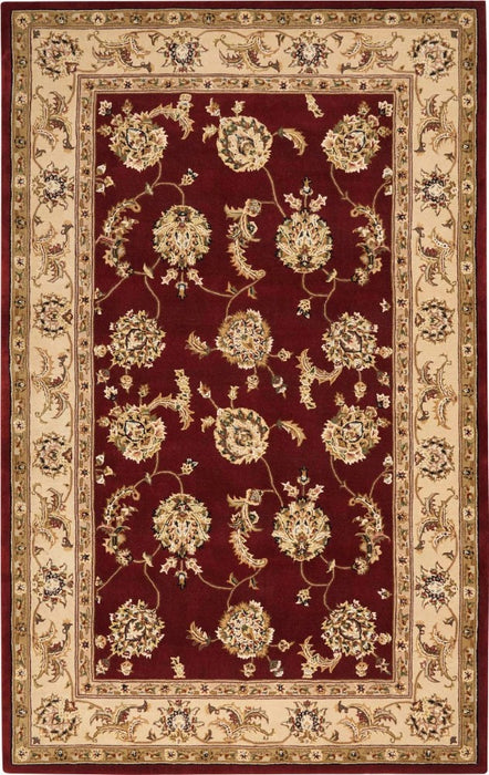 Nourison 2000 Lacquer 