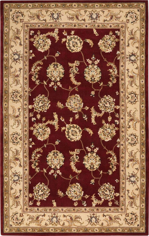 Nourison 2000 Lacquer 