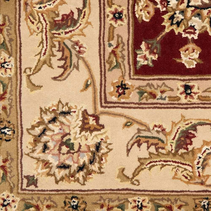 Nourison 2000 Lacquer 