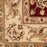 Nourison 2000 Lacquer 