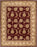 Nourison 2000 Wool Blend Lacquer 