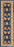 Nourison 2000 Wool Blend Navy NAVY