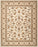Nourison 2000 Ivory IVORY