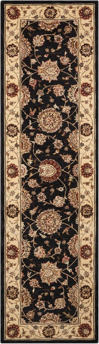 Nourison 2000 Midnight 