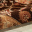 Nourison 2000 Brown BRN