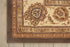Nourison 2000 Slate Wool Blend SLATE