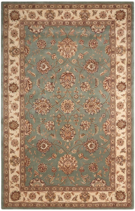 Nourison 2000 Blue 