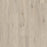 Pantheon Hd Plus Vinyl Argento Resilient Luxury Vinyl Plank ScufResist 1