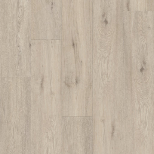 Pantheon Hd Plus Vinyl Argento Resilient Luxury Vinyl Plank ScufResist 1