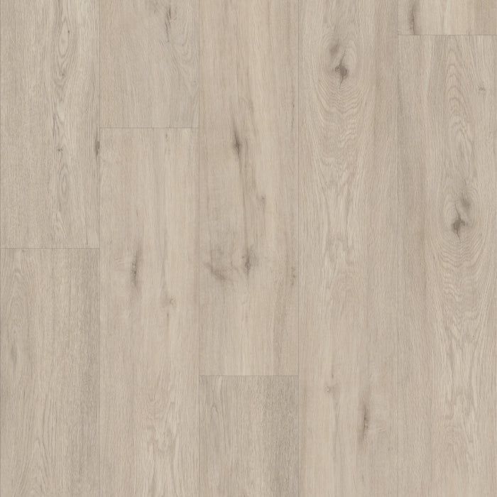 Pantheon Hd Plus Vinyl Argento Resilient Luxury Vinyl Plank ScufResist 1