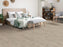 Pantheon Hd Plus Vinyl Argento Resilient Luxury Vinyl Plank ScufResist 2