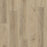 Pantheon Hd Plus Vinyl Tostata Resilient Luxury Vinyl Plank ScufResist 1