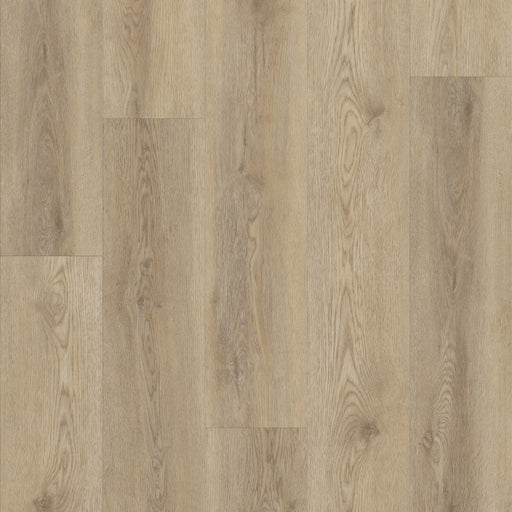 Pantheon Hd Plus Vinyl Tostata Resilient Luxury Vinyl Plank ScufResist 1