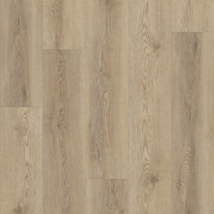 Pantheon Hd Plus Vinyl Tostata Resilient Luxury Vinyl Plank ScufResist 1