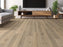 Pantheon Hd Plus Vinyl Tostata Resilient Luxury Vinyl Plank ScufResist 2