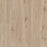Pantheon Hd Plus Vinyl Sabbia Resilient Luxury Vinyl Plank ScufResist 1
