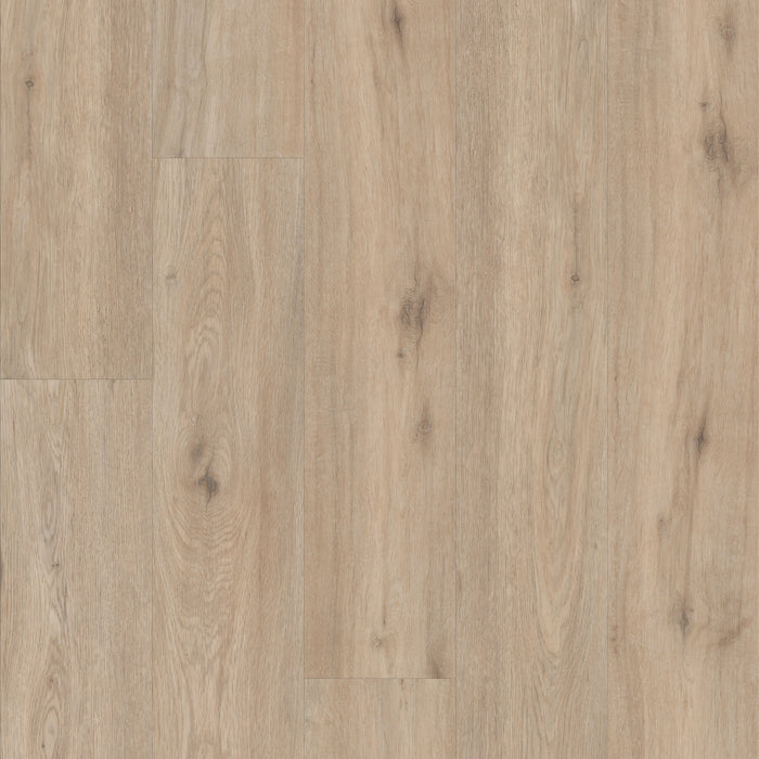 Pantheon Hd Plus Vinyl Sabbia Resilient Luxury Vinyl Plank ScufResist 1