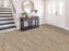 Pantheon Hd Plus Vinyl Sabbia Resilient Luxury Vinyl Plank ScufResist 2