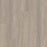 Pantheon Hd Plus Vinyl Cenere Resilient Luxury Vinyl Plank ScufResist 1