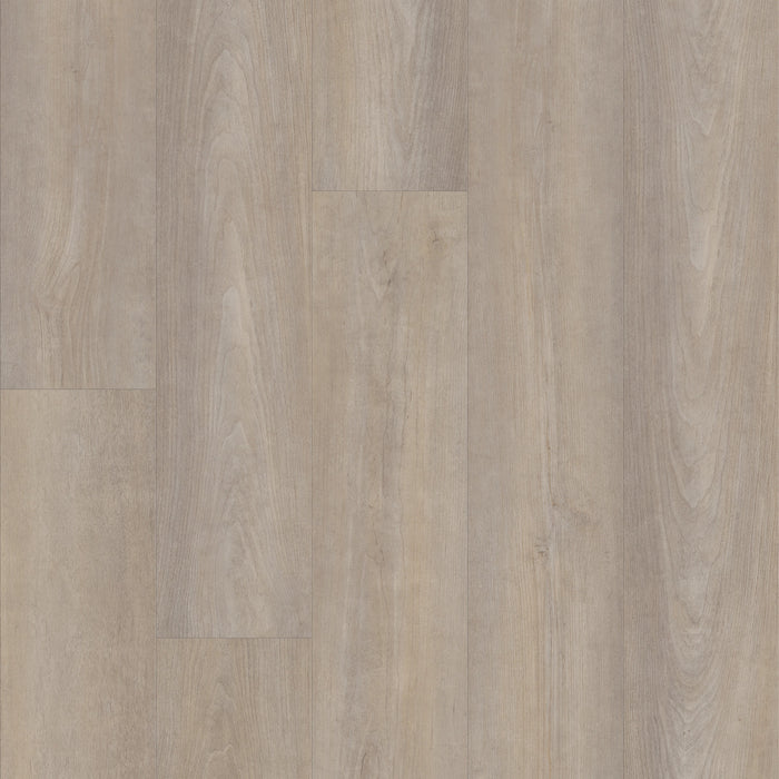 Pantheon Hd Plus Vinyl Cenere Resilient Luxury Vinyl Plank ScufResist 1