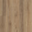Pantheon Hd Plus Vinyl Caldo Resilient Luxury Vinyl Plank ScufResist 1