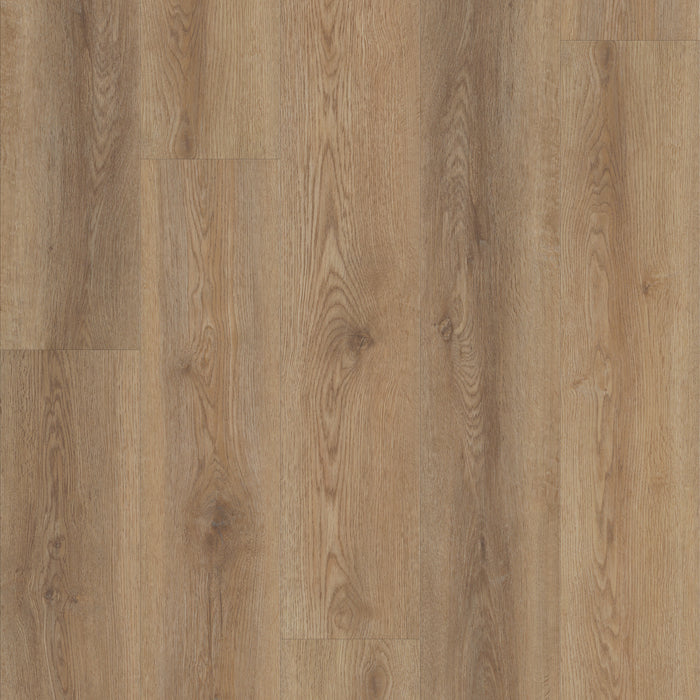 Pantheon Hd Plus Vinyl Caldo Resilient Luxury Vinyl Plank ScufResist 1
