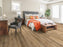 Pantheon Hd Plus Vinyl Caldo Resilient Luxury Vinyl Plank ScufResist 2
