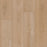 Titan Hd Plus Vinyl Classic Blonde Resilient Luxury Vinyl Plank ArmourBead 1