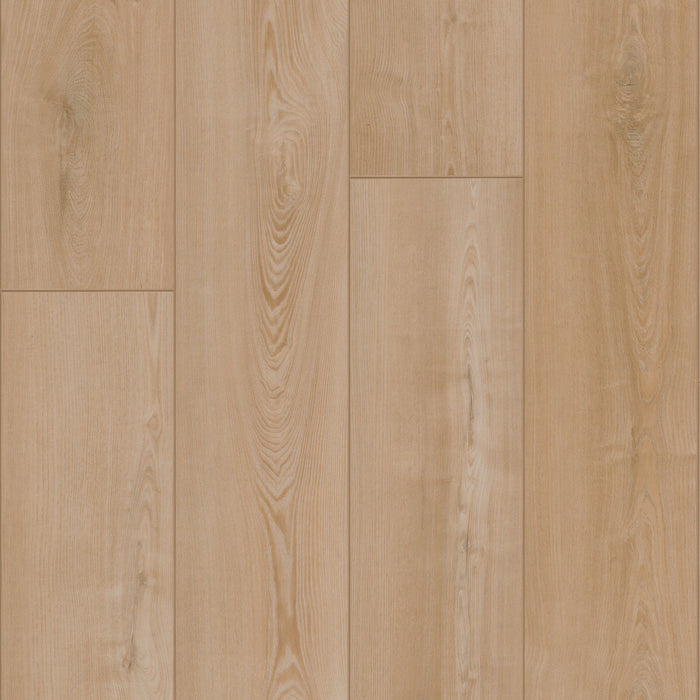 Titan Hd Plus Vinyl Classic Blonde Resilient Luxury Vinyl Plank ArmourBead 1