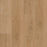 Titan Hd Plus Vinyl Antique Chestnut Resilient Luxury Vinyl Plank ArmourBead 1