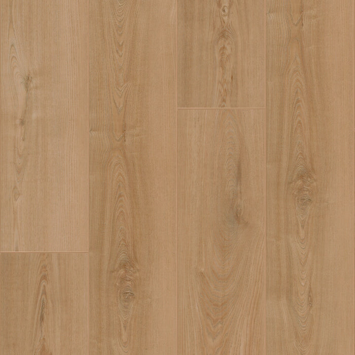 Titan Hd Plus Vinyl Antique Chestnut Resilient Luxury Vinyl Plank ArmourBead 1