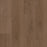 Titan Hd Plus Vinyl Aged Saddle Resilient Luxury Vinyl Plank ArmourBead 1