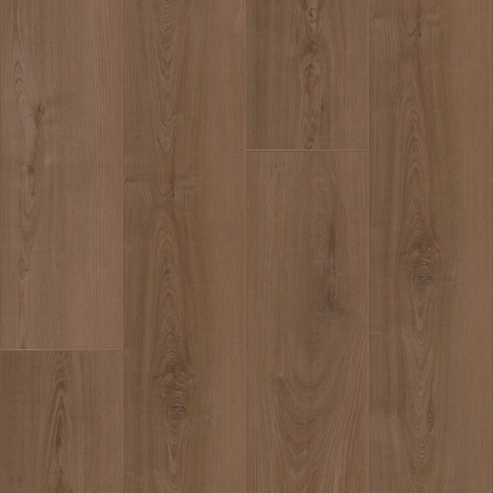 Titan Hd Plus Vinyl Aged Saddle Resilient Luxury Vinyl Plank ArmourBead 1