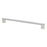 Berenson Studio Bar Appliance Pull - Stainless Steel