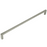 Cosmo Zinc Alloy Cabinet Pull Brushed Satin Nickel 5
