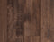 Chatelaine Wood Burnt Umber Solid Hardwood Aluminum Oxide 1