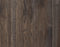 Chatelaine Wood Granite Solid Hardwood Aluminum Oxide 1