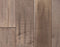 Chatelaine Wood Taupe Solid Hardwood Aluminum Oxide 1