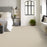 Bella Nova Nylon Light Breeze 00110 Carpet Textured 4