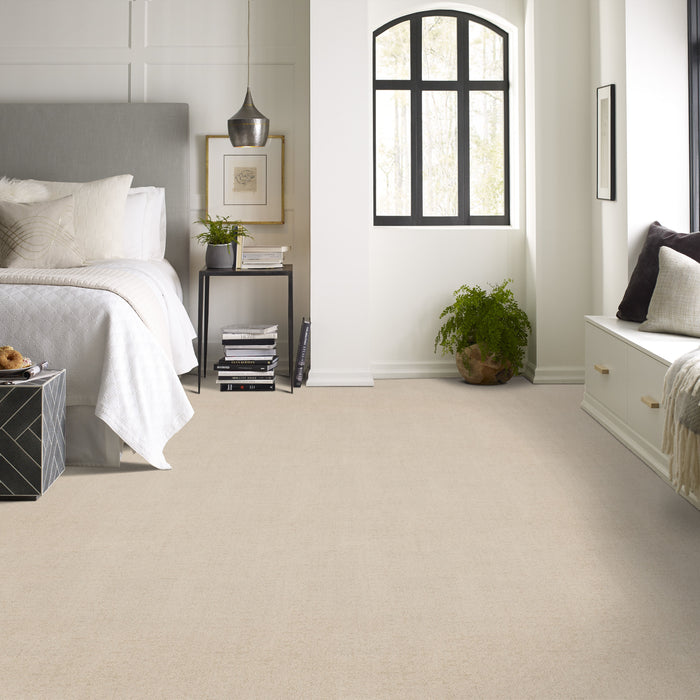 Lumen Nylon Sunbleach 00102 Carpet Pattern 4