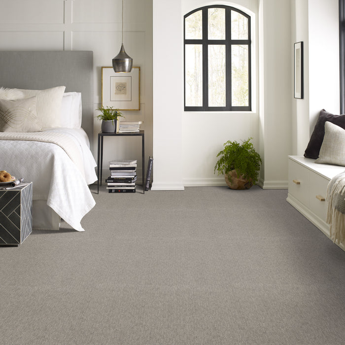 Obscura Nylon Vignette 00114 Carpet Pattern 4