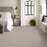 Bella Nova Nylon Misty Dawn 00151 Carpet Textured 4