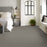 Bella Nova Nylon Sable 00550 Carpet Textured 4