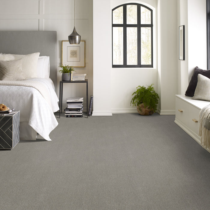 Obscura Nylon Cloudveil 00400 Carpet Pattern 4
