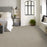 Lumen Nylon Meadow 00300 Carpet Pattern 4