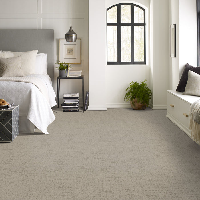 Lumen Nylon Meadow 00300 Carpet Pattern 4