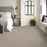 Lumen Nylon Filmgrain 00105 Carpet Pattern 4