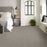 Lumen Nylon Backlit 00113 Carpet Pattern 4