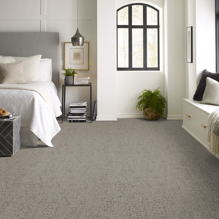 Lumen Nylon Backlit 00113 Carpet Pattern 4