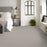 Bella Nova Nylon Platinum 00552 Carpet Textured 4